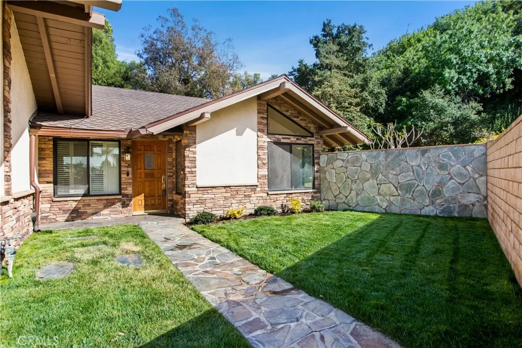 San Dimas, CA 91773