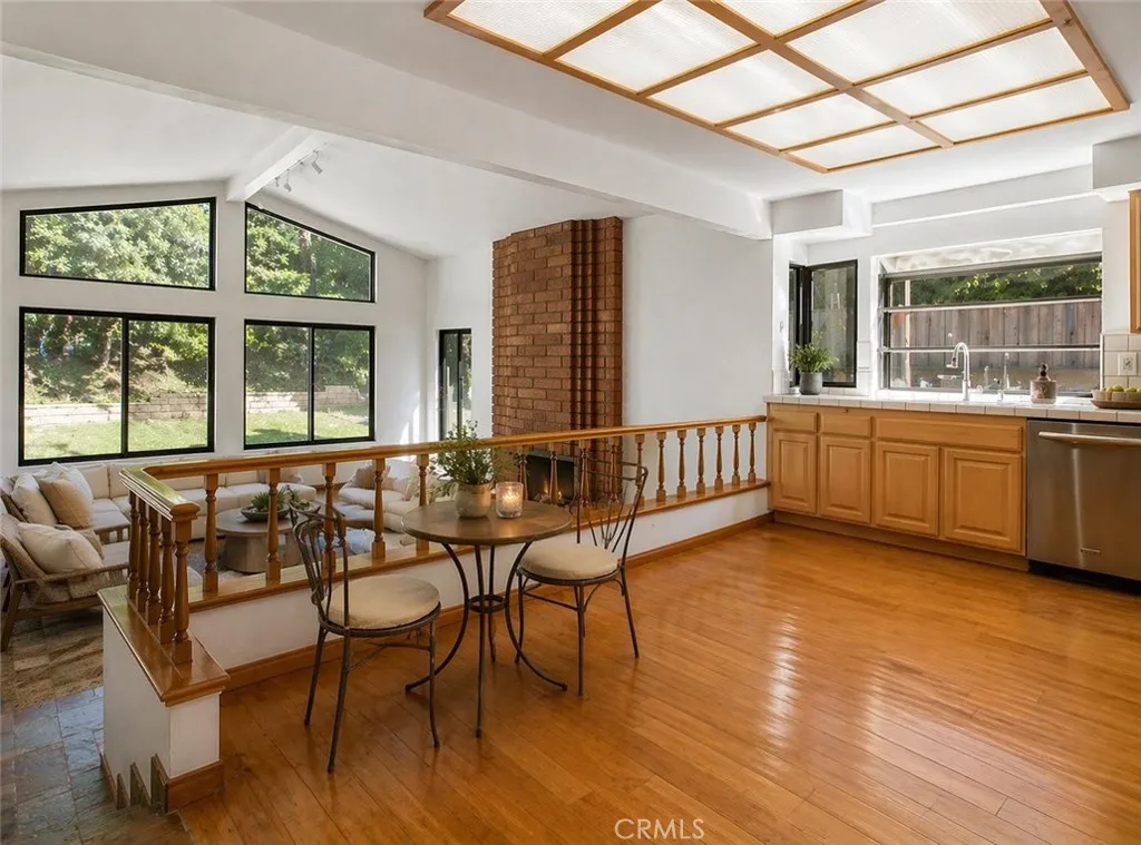 1475 Paseo Maravilla, San Dimas, CA, 91773