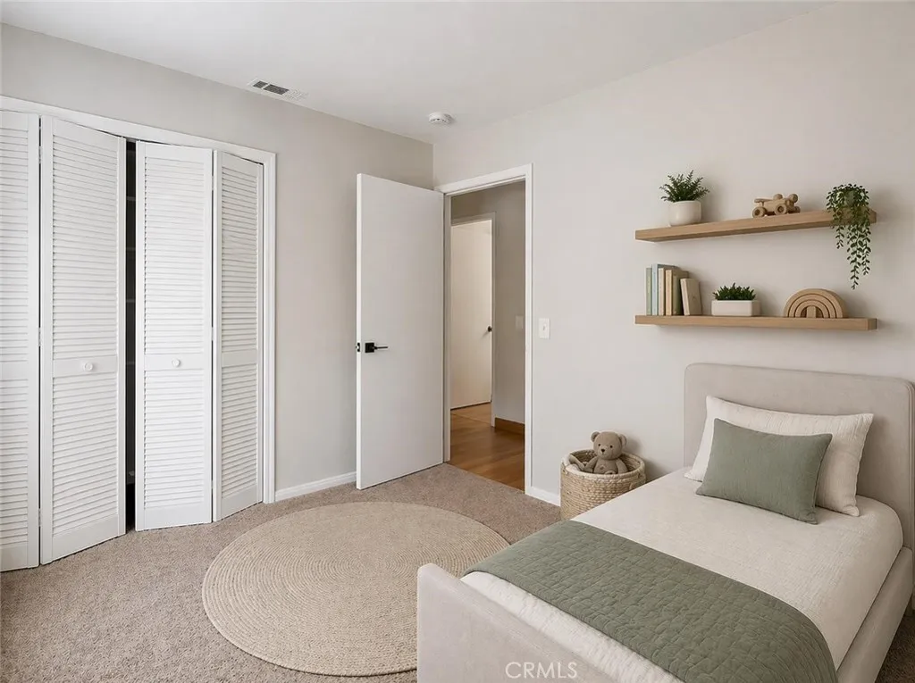 1475 Paseo Maravilla, San Dimas, CA, 91773