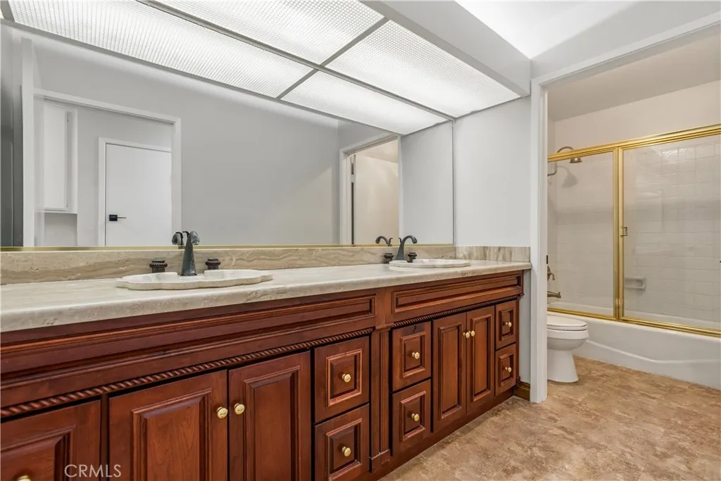 1475 Paseo Maravilla, San Dimas, CA, 91773