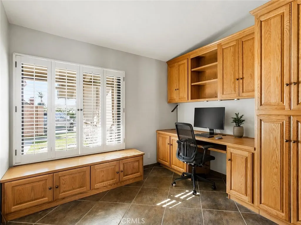 1475 Paseo Maravilla, San Dimas, CA, 91773