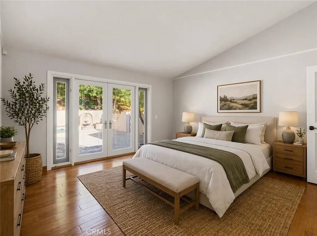 1475 Paseo Maravilla, San Dimas, CA, 91773