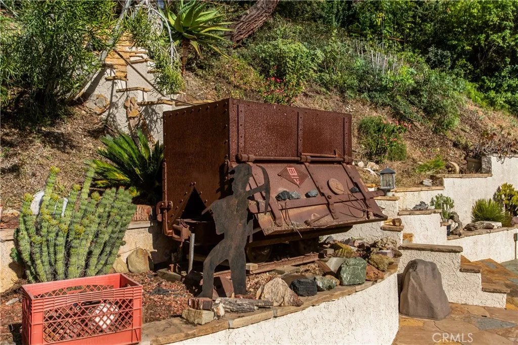 1475 Paseo Maravilla, San Dimas, CA, 91773