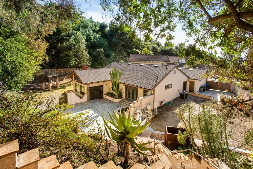 1475 Paseo Maravilla, San Dimas, CA, 91773