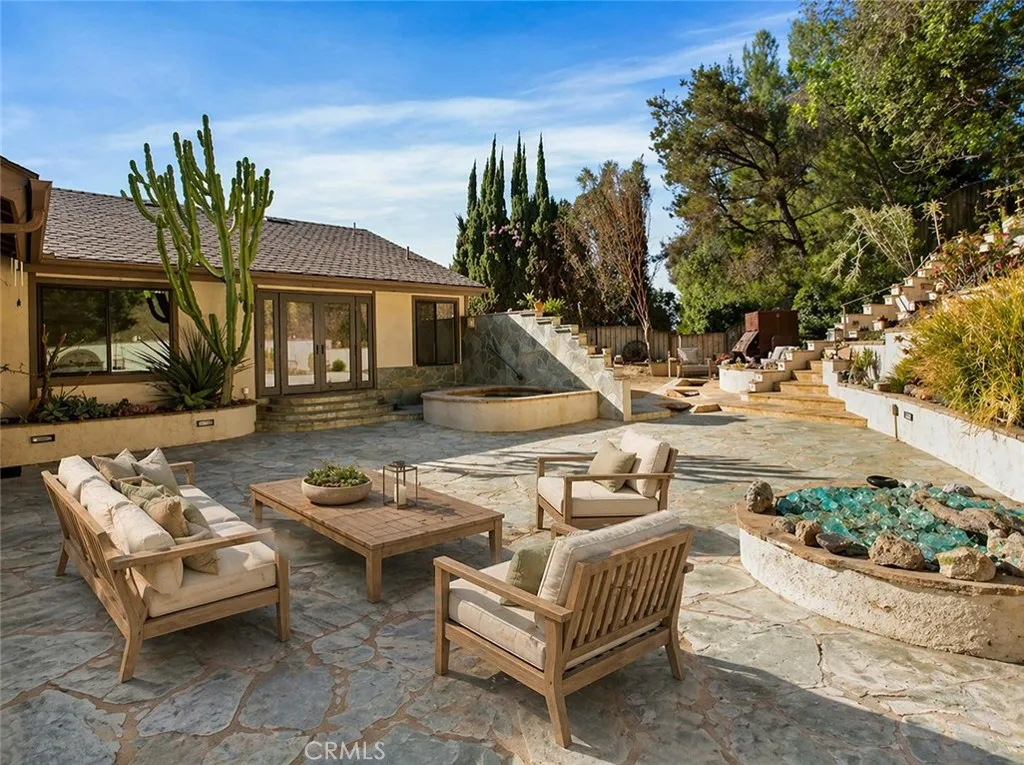 1475 Paseo Maravilla, San Dimas, CA, 91773