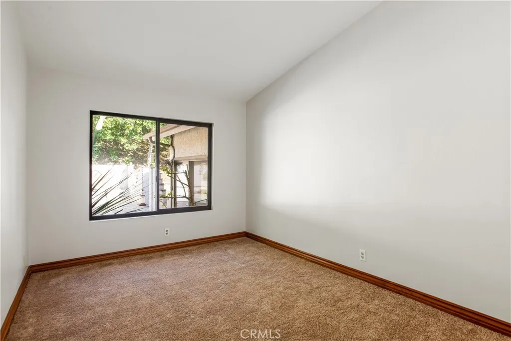 1475 Paseo Maravilla, San Dimas, CA, 91773