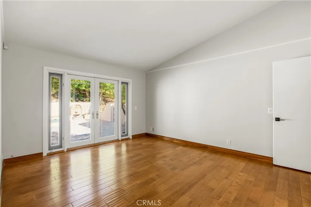 1475 Paseo Maravilla, San Dimas, CA, 91773