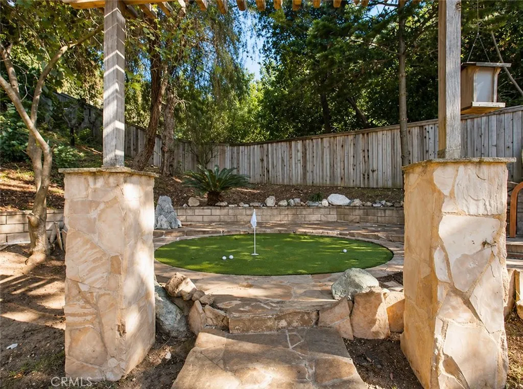 1475 Paseo Maravilla, San Dimas, CA, 91773