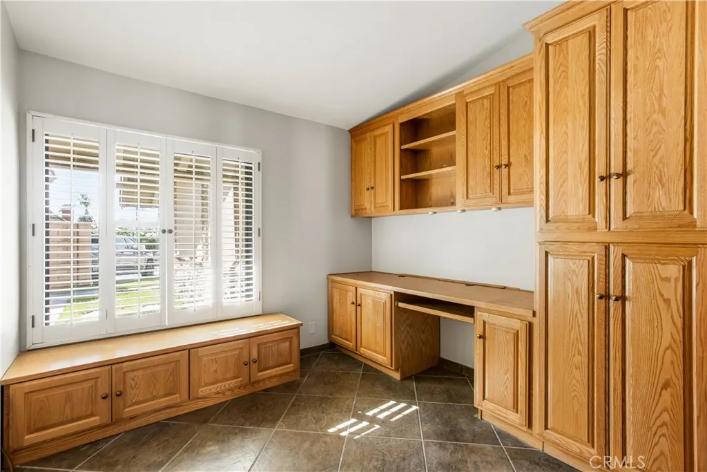 1475 Paseo Maravilla, San Dimas, CA, 91773