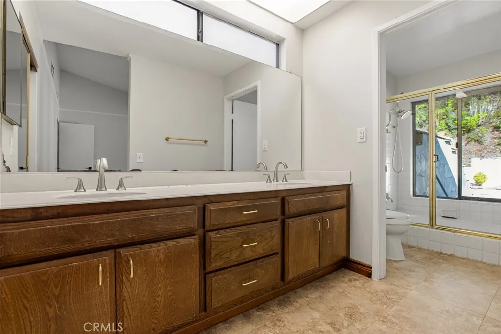 1475 Paseo Maravilla, San Dimas, CA, 91773