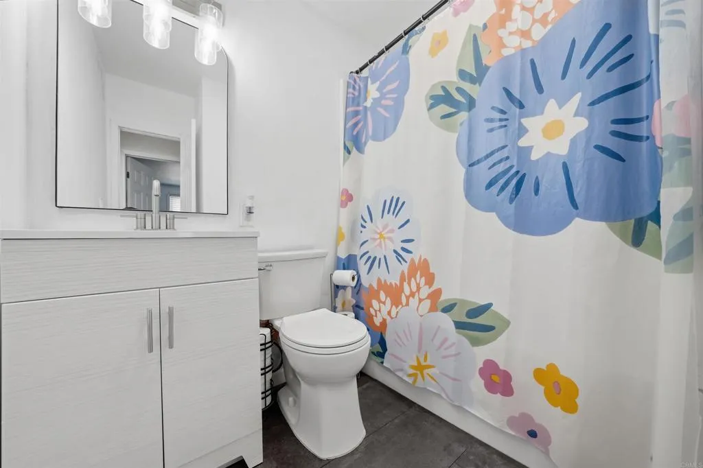https://cdn.realtyfeed.com/cdn/127/306702744/0960528da2110d1617330ab1a633152e.webp