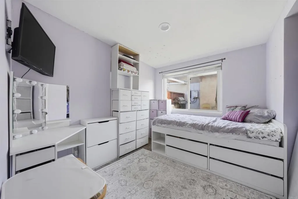 https://cdn.realtyfeed.com/cdn/127/306702744/3f150abee9164af63b4113800e10f457.webp