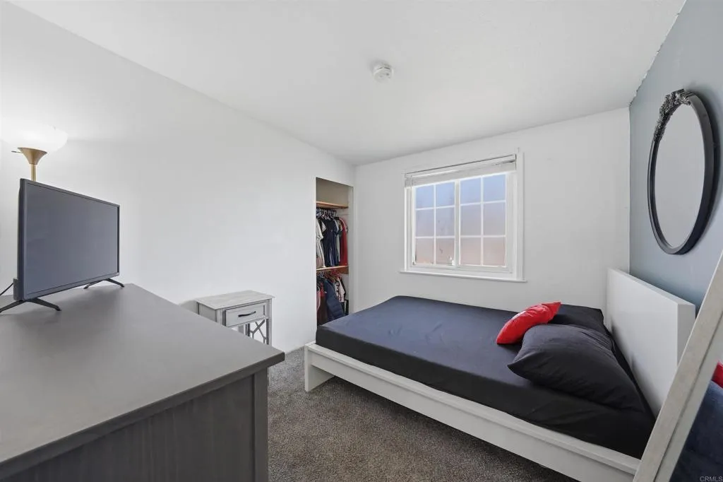 https://cdn.realtyfeed.com/cdn/127/306702744/45113bc8dc105916f5cf77952f5193e1.webp