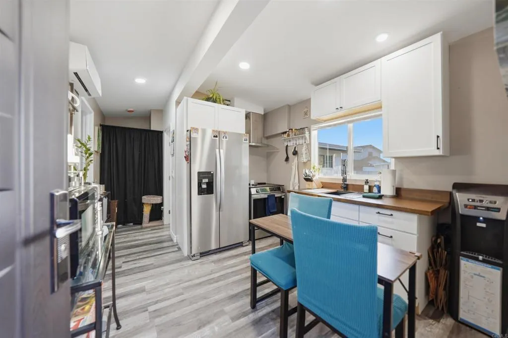 https://cdn.realtyfeed.com/cdn/127/306702744/9751883c3c5d1386fa6d531870b8a122.webp