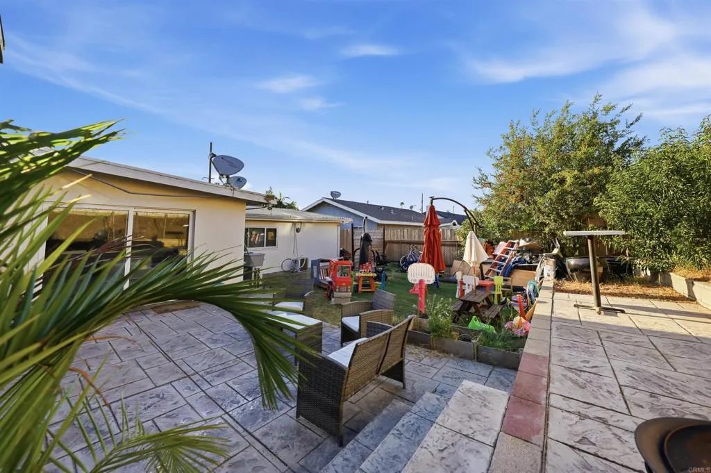 https://cdn.realtyfeed.com/cdn/127/306702744/c3986f86bff968296f2293ebabce1ac3.webp