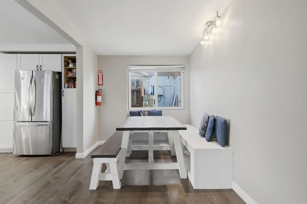 https://cdn.realtyfeed.com/cdn/127/306702744/dc3560f53e19ed204a210207d4696358.webp