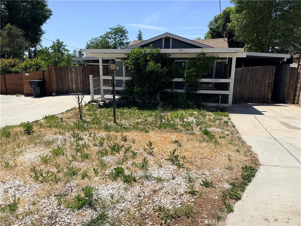 Mentone, CA 92359