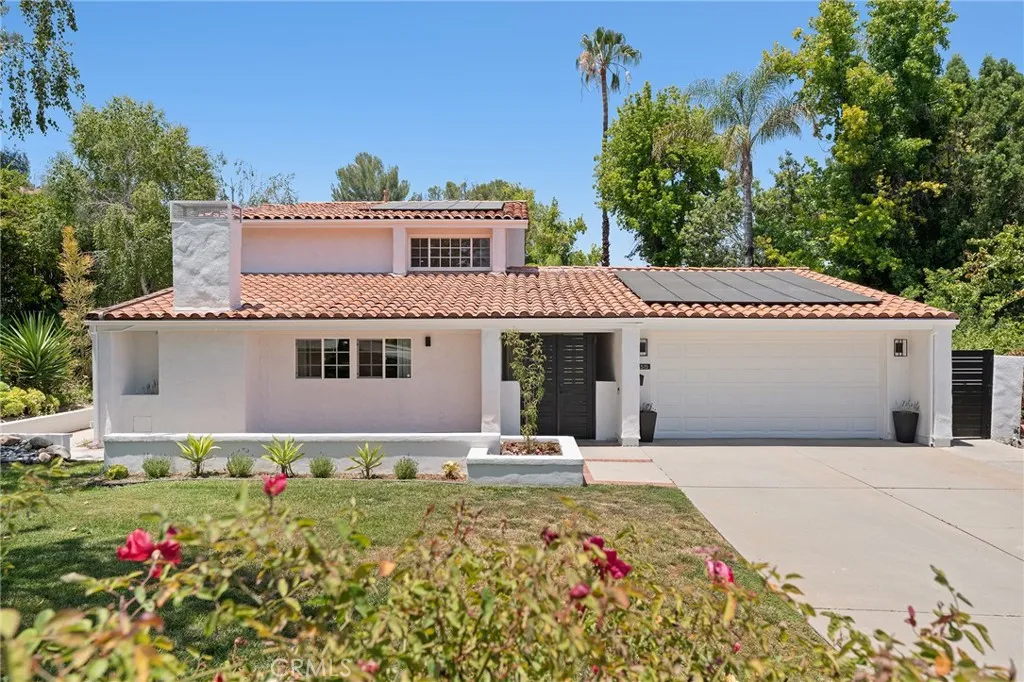 Calabasas, CA 91302