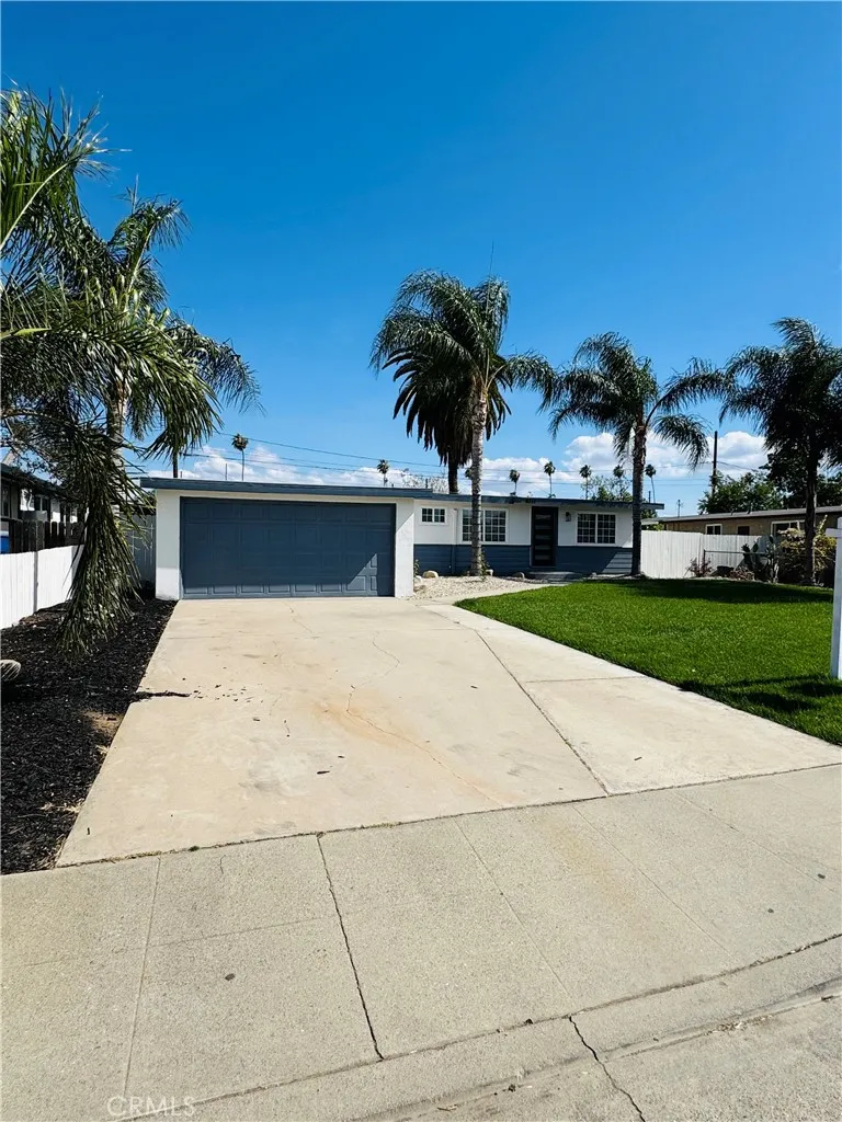 Riverside, CA 92503