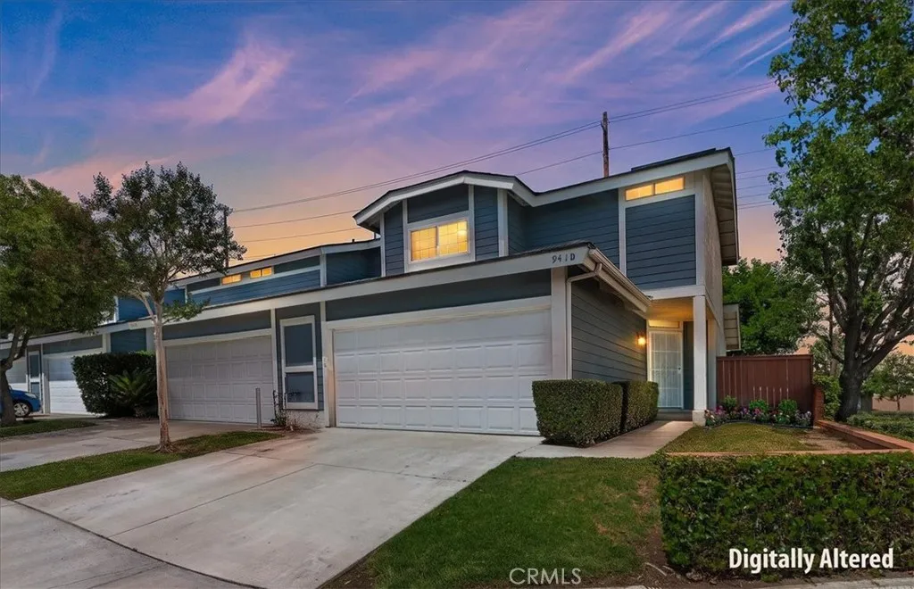 Corona, CA 92881