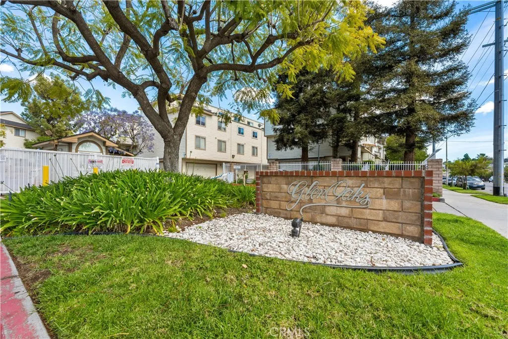 11150 Glenoaks UNIT 38, Pacoima, CA, 91331