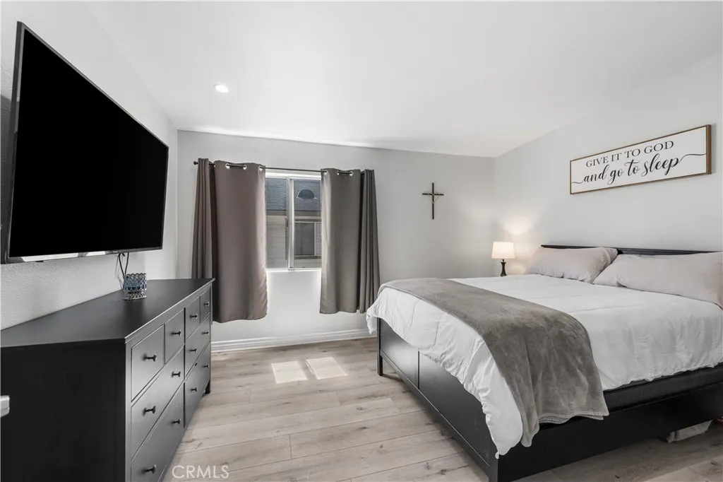 11150 Glenoaks UNIT 38, Pacoima, CA, 91331