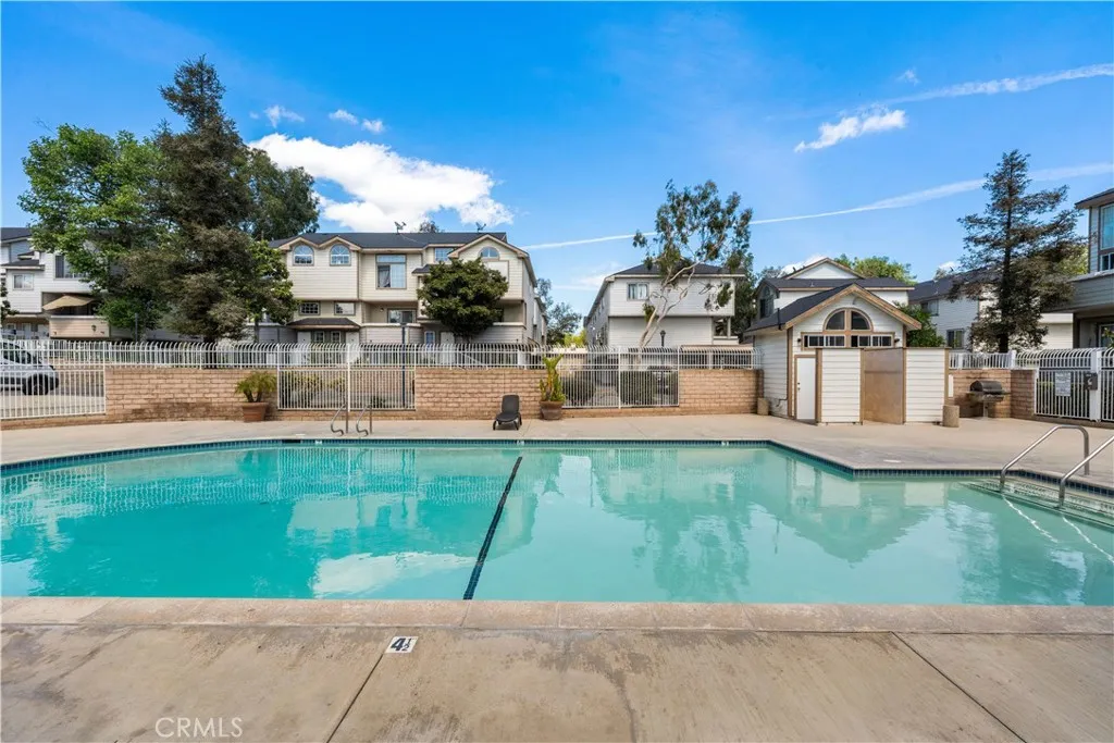 11150 Glenoaks UNIT 38, Pacoima, CA, 91331