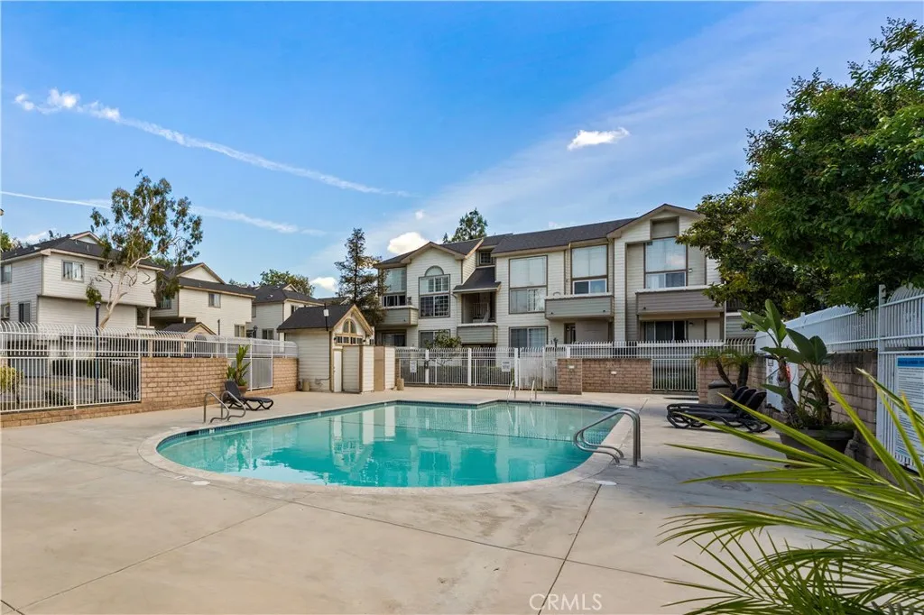 11150 Glenoaks UNIT 38, Pacoima, CA, 91331