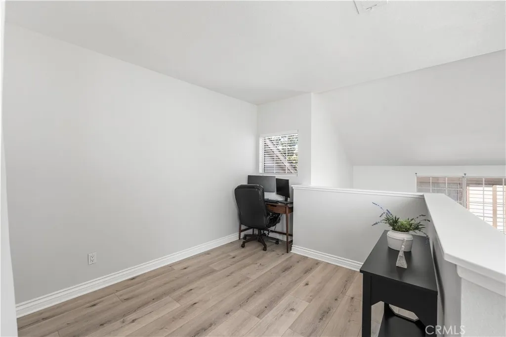 11150 Glenoaks UNIT 38, Pacoima, CA, 91331