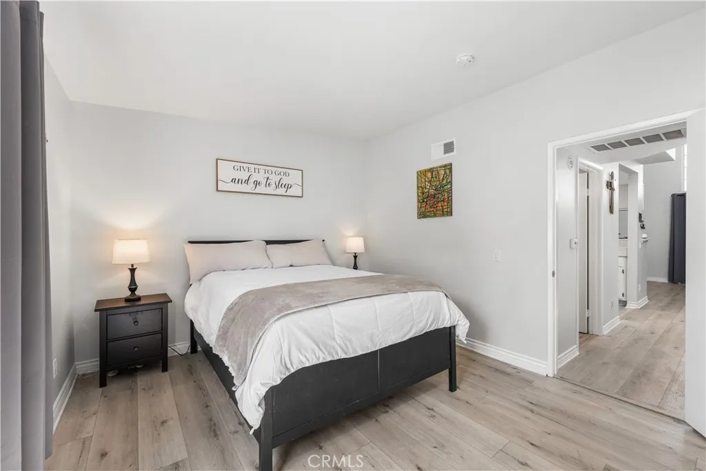 11150 Glenoaks UNIT 38, Pacoima, CA, 91331
