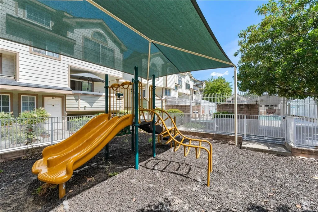 11150 Glenoaks UNIT 38, Pacoima, CA, 91331