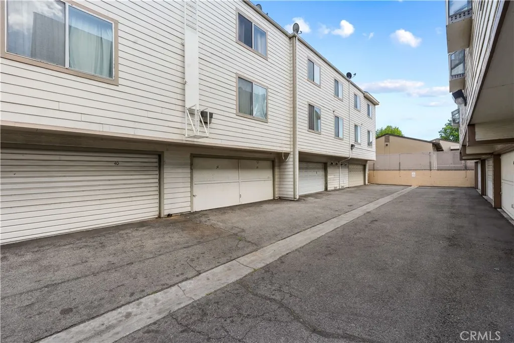 11150 Glenoaks UNIT 38, Pacoima, CA, 91331