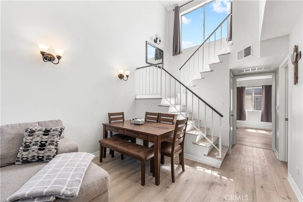 11150 Glenoaks UNIT 38, Pacoima, CA, 91331