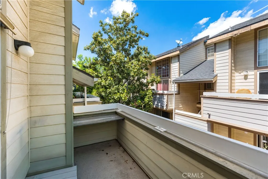11150 Glenoaks UNIT 38, Pacoima, CA, 91331