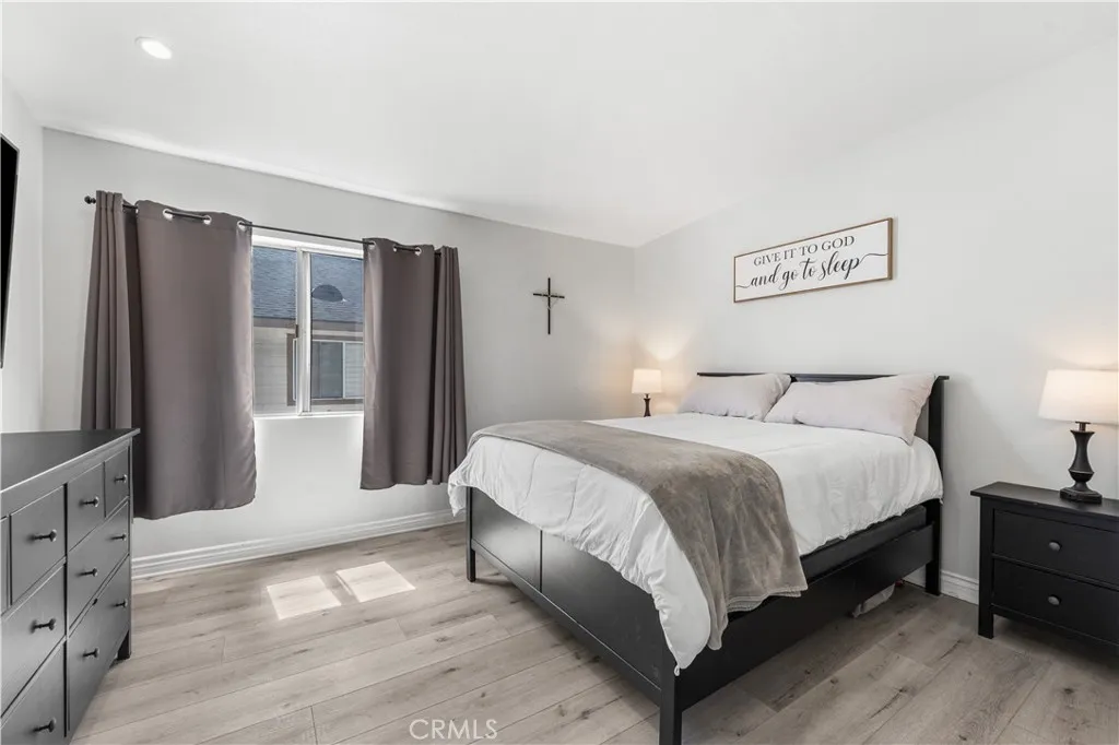 11150 Glenoaks UNIT 38, Pacoima, CA, 91331