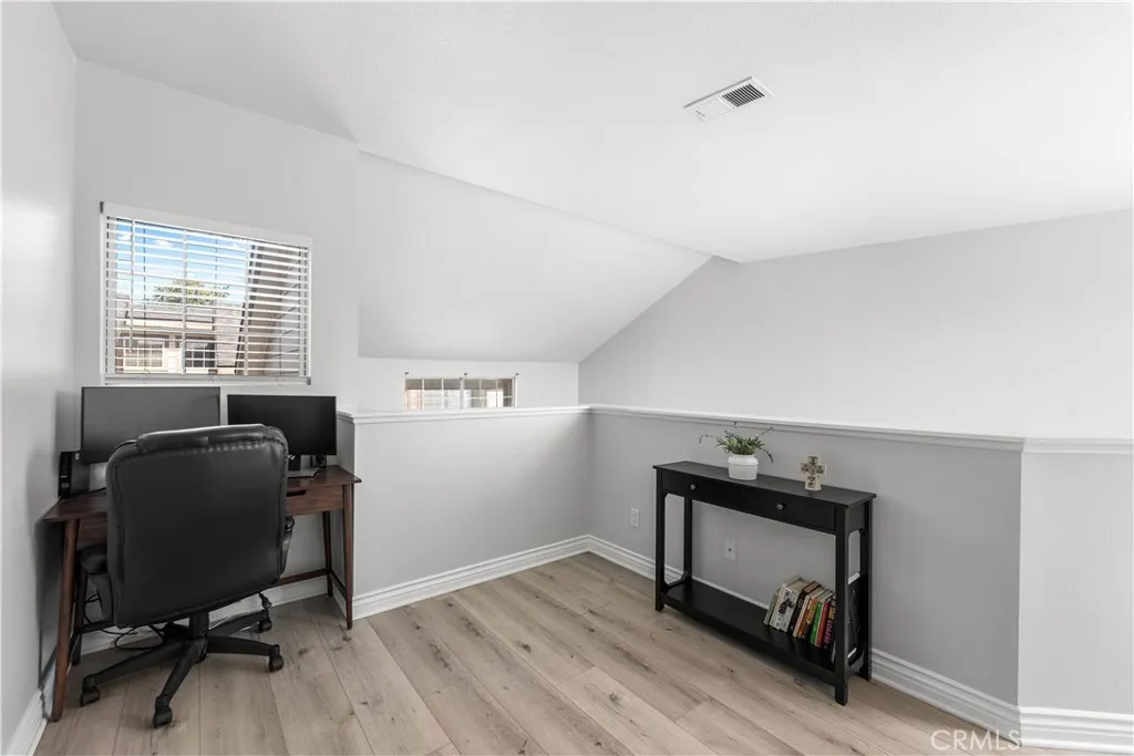 11150 Glenoaks UNIT 38, Pacoima, CA, 91331