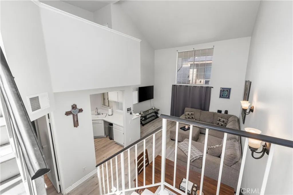 11150 Glenoaks UNIT 38, Pacoima, CA, 91331