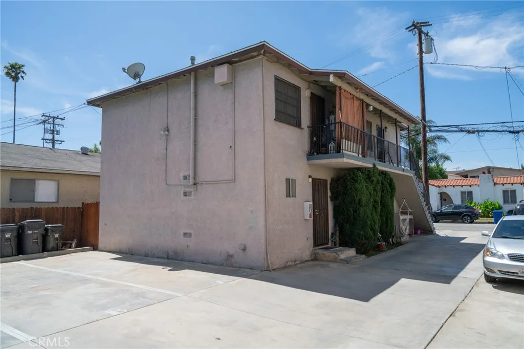 1062 Termino Avenue, Long Beach, CA 90804 - Photo 4 of 7, Long Beach, CA