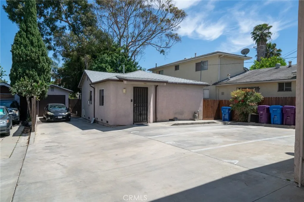 1062 Termino Avenue, Long Beach, CA 90804 - Photo 3 of 7, Long Beach, CA