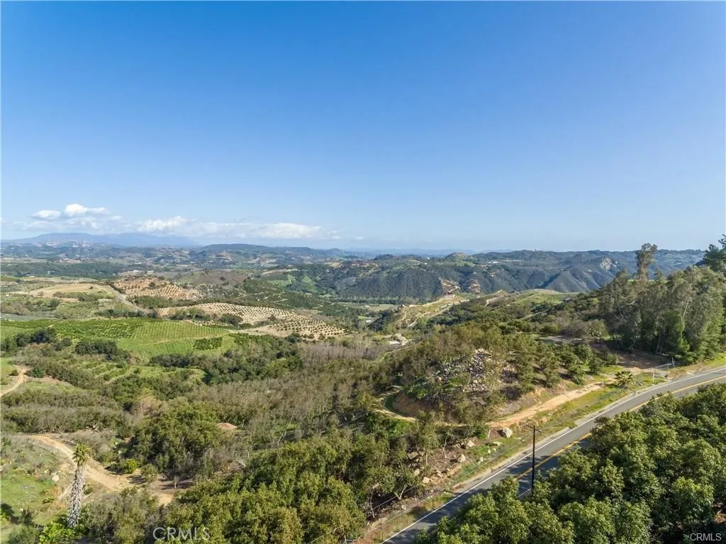 117 I, Lompoc, CA, 93436