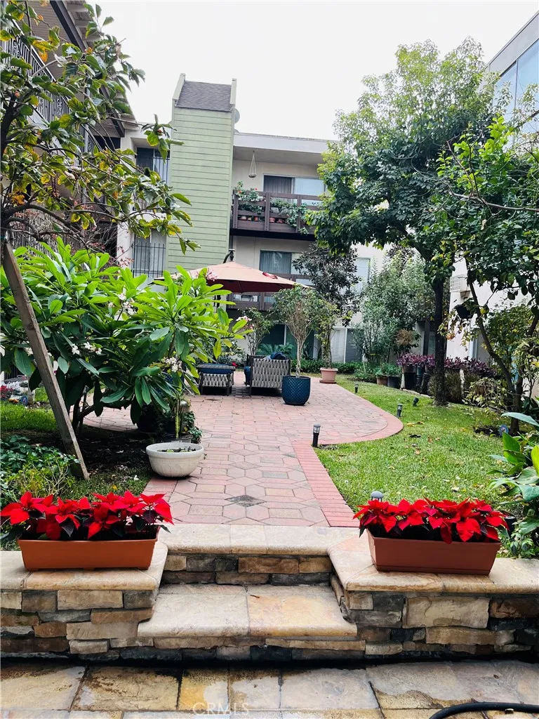 525 Ardmore Avenue UNIT 237, Los Angeles, CA, 90020