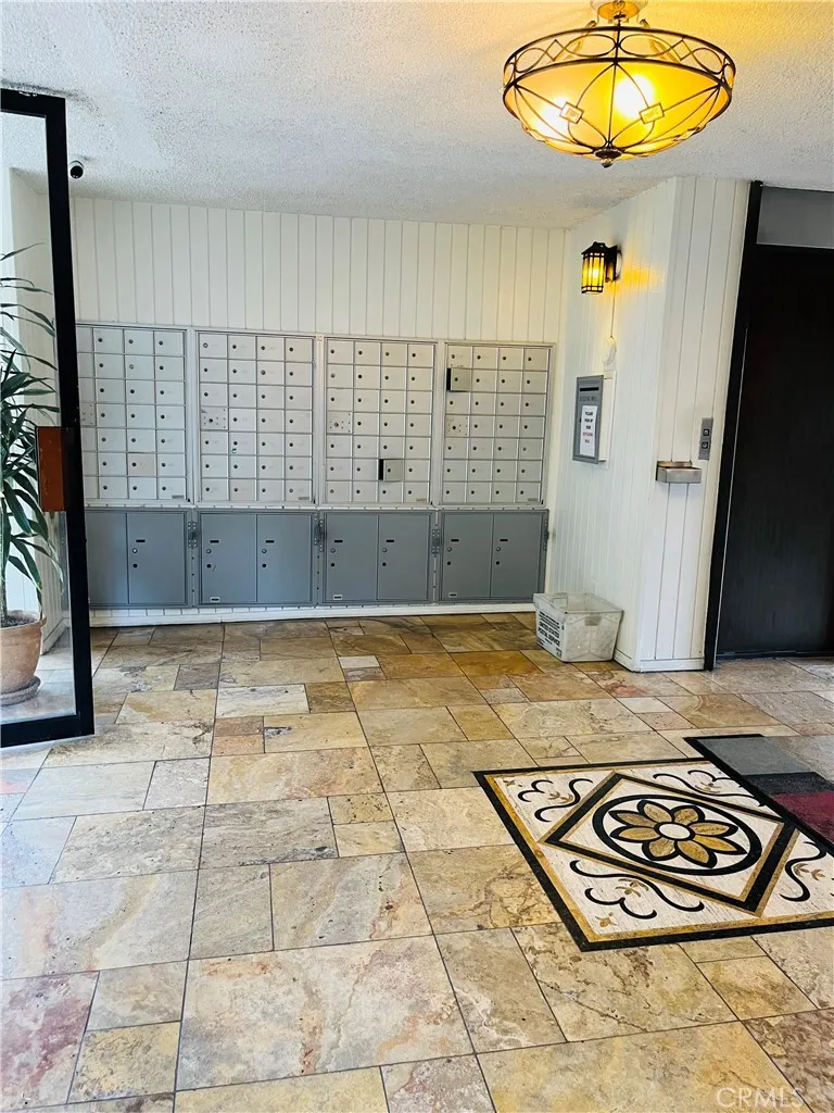 525 Ardmore Avenue UNIT 237, Los Angeles, CA, 90020