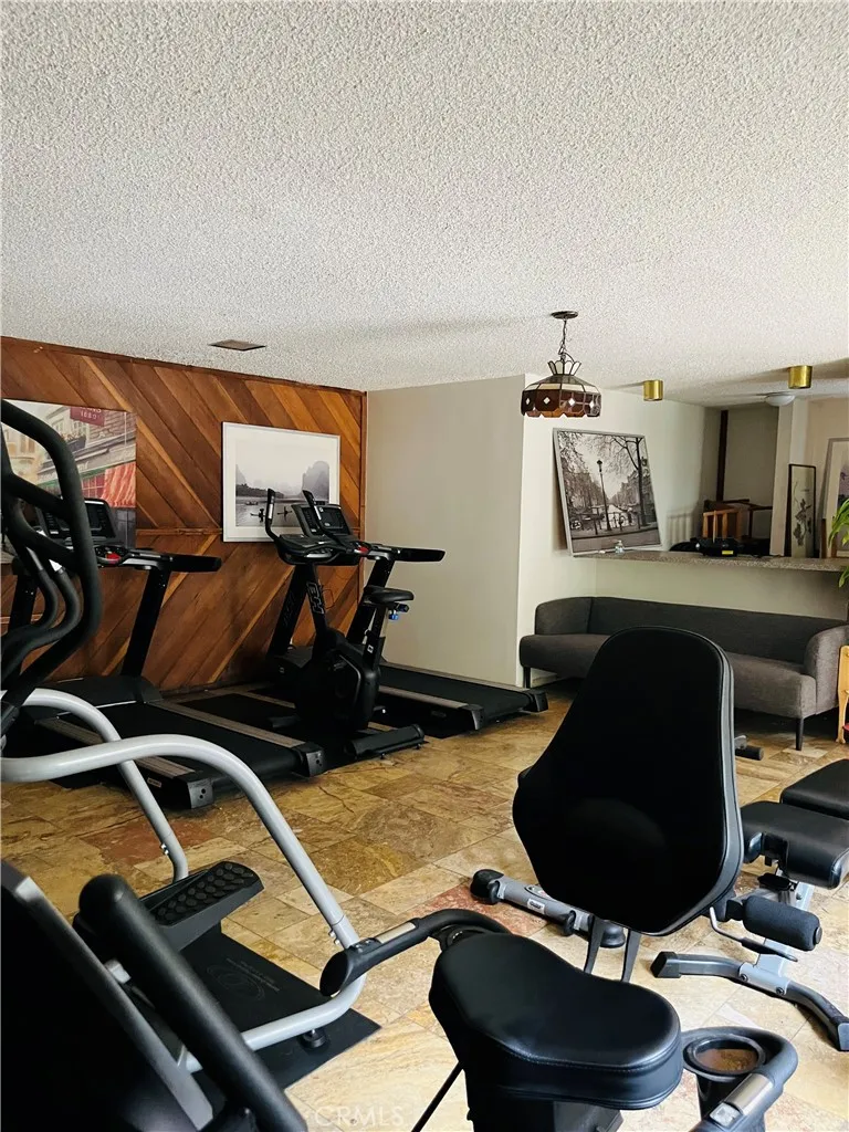 525 Ardmore Avenue UNIT 237, Los Angeles, CA, 90020