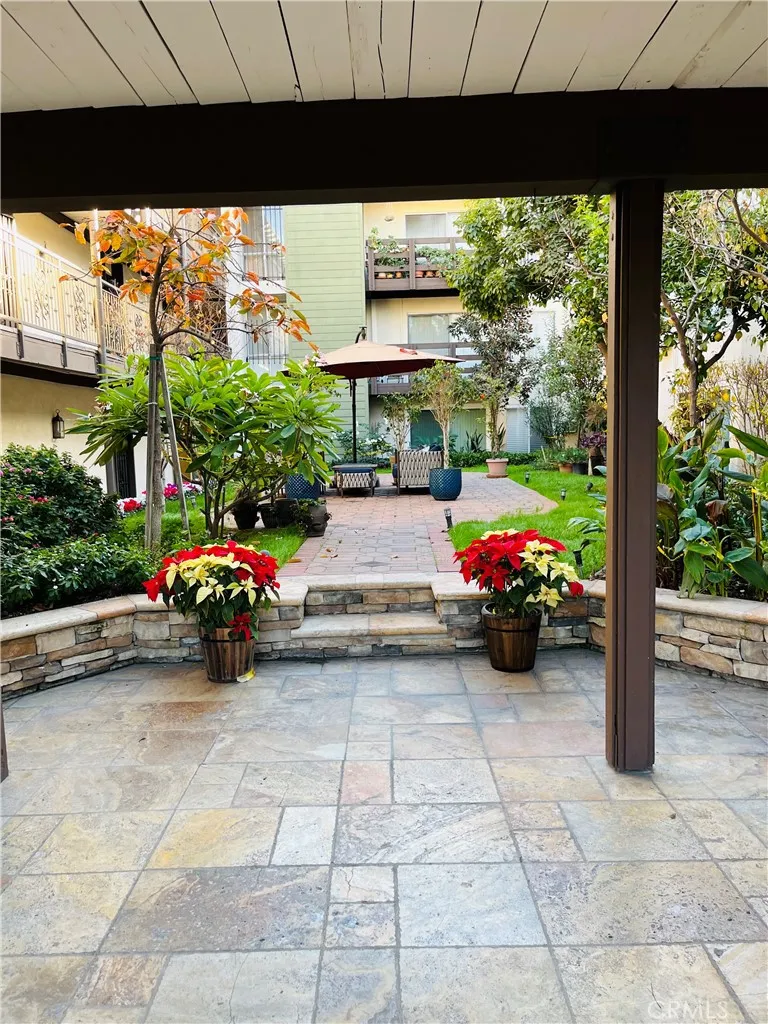 525 Ardmore Avenue UNIT 237, Los Angeles, CA, 90020