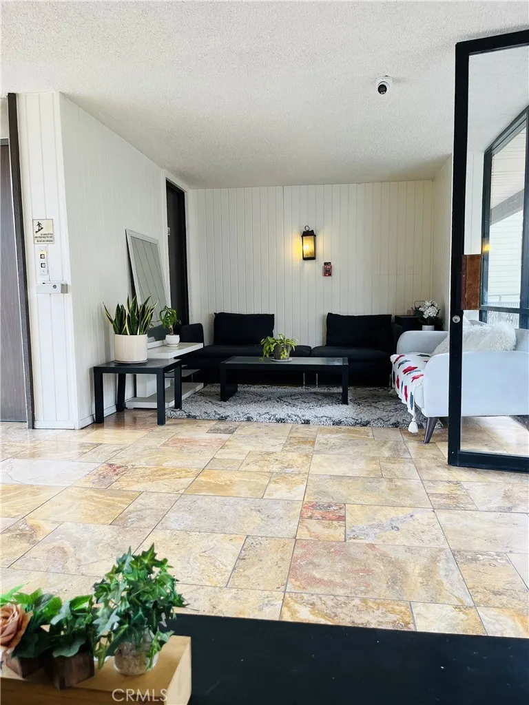 525 Ardmore Avenue UNIT 237, Los Angeles, CA, 90020