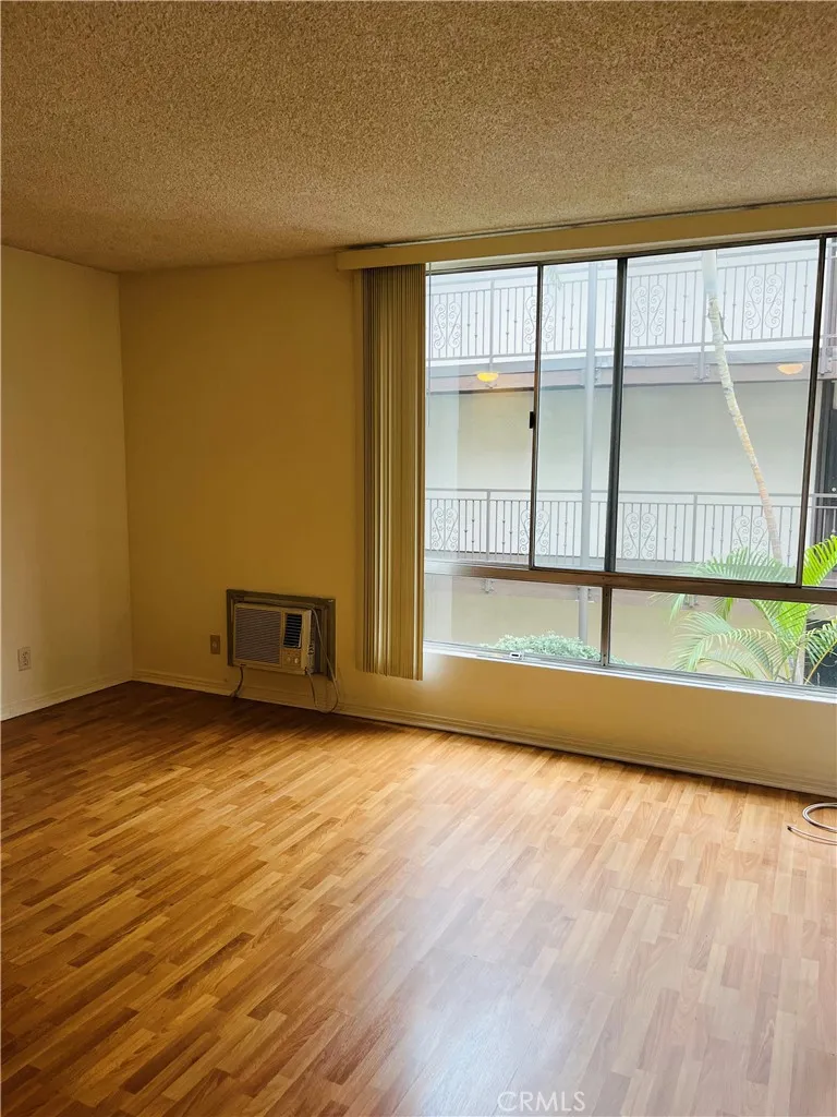 525 Ardmore Avenue UNIT 237, Los Angeles, CA, 90020