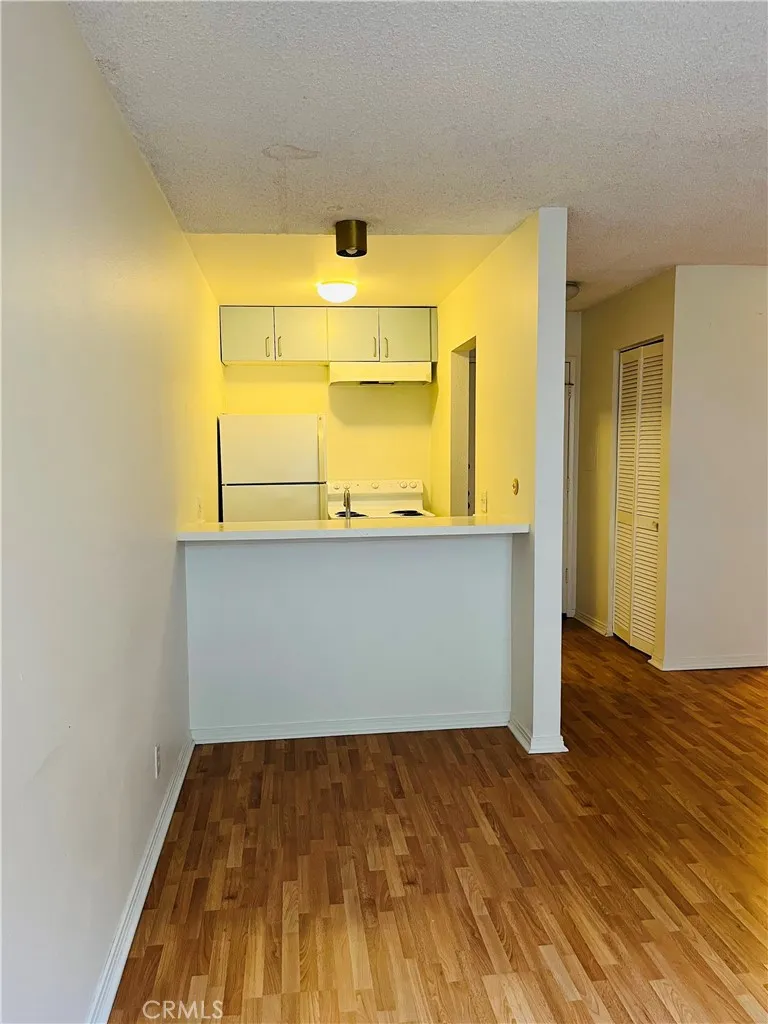 525 Ardmore Avenue UNIT 237, Los Angeles, CA, 90020