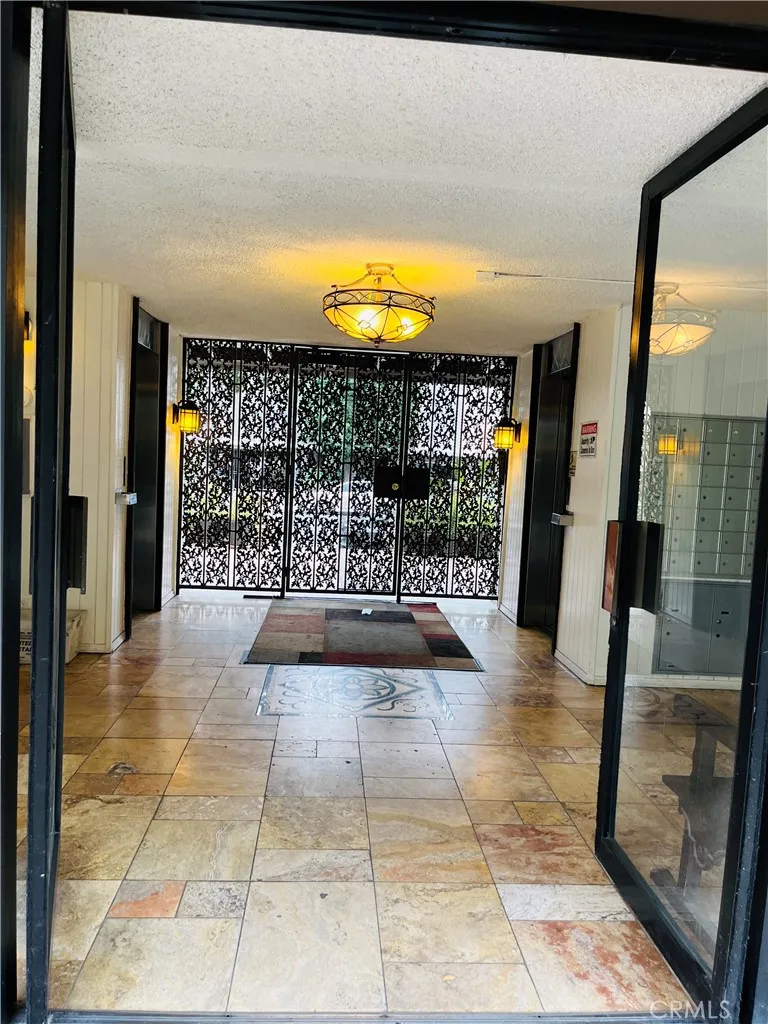 525 Ardmore Avenue UNIT 237, Los Angeles, CA, 90020