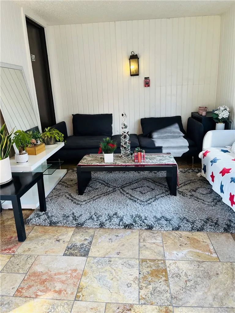 525 Ardmore Avenue UNIT 237, Los Angeles, CA, 90020