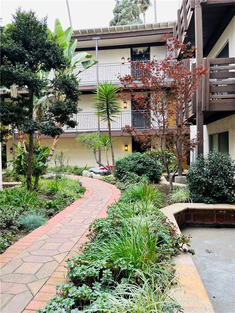 525 Ardmore Avenue UNIT 237, Los Angeles, CA, 90020